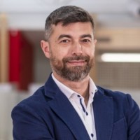 Mirko Bucca