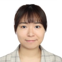 Stella Ngan