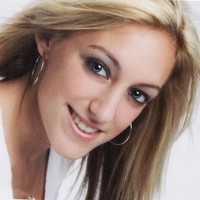 Chelsea Shaw
