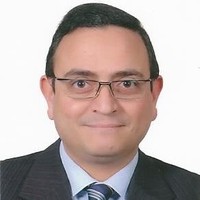 Khalid Abdel Karim