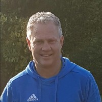 Martin Brummel