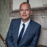 Hans Nagtegaal