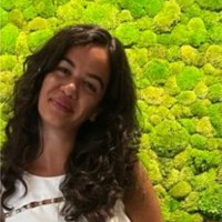 Sofia De Zordo