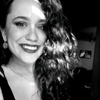 Bethany Thacker