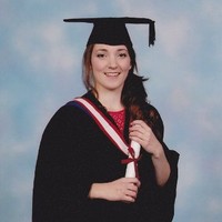 Laura Haslett