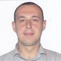 Petar Radulovic