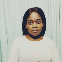Nomonde Ngwenya