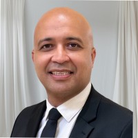 Karim H. Elanany, MBA