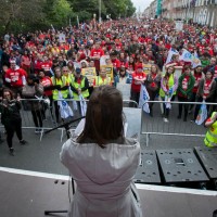 Annette Quigney (Ball)