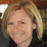 Jody Bancroft