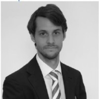 Stephan Steinwender