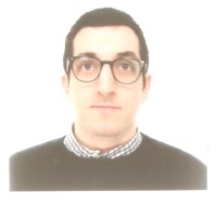 Andrea Leghissa
