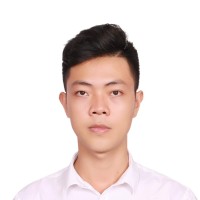 Tùng Phan