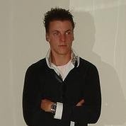 Joost Simons
