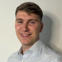 Joe Stibbons