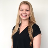Zoe Fendrich