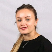 Claire Maillet