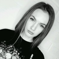 Natalia Vereshchaka