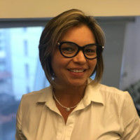 Renata Gonçalves Kasakewitch