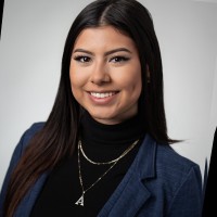 Celeste Soto-Rutiaga