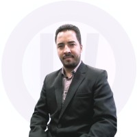 Oscar Alvarado