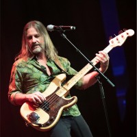 Grant Byrne