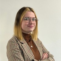 Hayley Timns