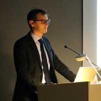 Angelo Reschini
