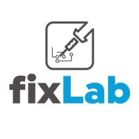 fix Lab