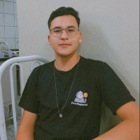 Adrian Yuri