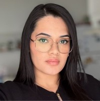 Susana Mejia