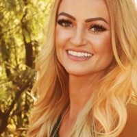 Chelsea Parkhurst