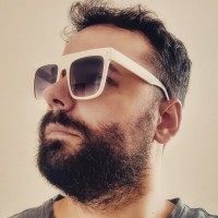Matias Berdiales