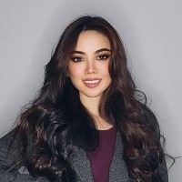 Nancy Huynh