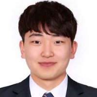 박희상