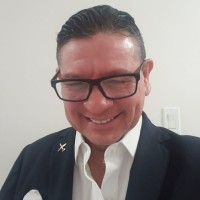 Tomas Sibaja