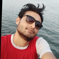 Akshay Tyagi