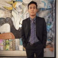 Jan Alberto Flores Martinez