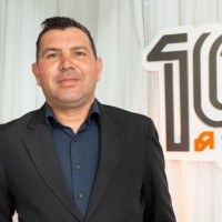 Marcos Antonio Jacintho