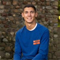Benjamin Giardini