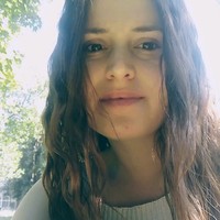 Zeynep Turan