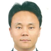 Dong Gil Kim