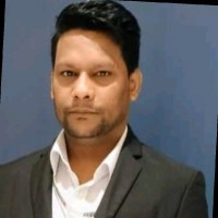 Prashant Sharma