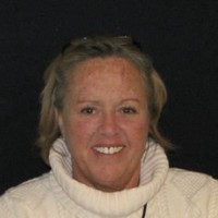 Deborah Tinker