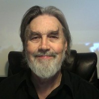 CJ Conard, Ph.D. BCBA-D, DTM