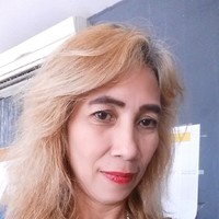 Marivic Mitra
