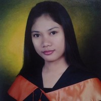 Shiela Barcelos