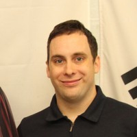 Christopher Kirkpatrick