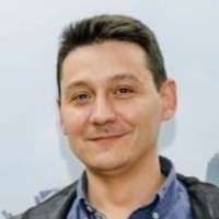 Varban Ivanov