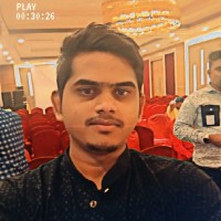 Aniket Mahor